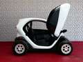 Renault Twizy URBAN 80 INCL ACCU. 4122 KM PDC RUITVERW. SWICHBLA Zwart - thumbnail 20