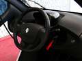 Renault Twizy URBAN 80 INCL ACCU. 4122 KM PDC RUITVERW. SWICHBLA Zwart - thumbnail 17