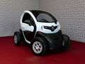 Renault Twizy URBAN 80 INCL ACCU. 4122 KM PDC RUITVERW. SWICHBLA Zwart - thumbnail 32