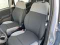 Fiat Panda 1.0 FireFly S&S Hybrid Grijs - thumbnail 12