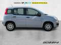 Fiat Panda 1.0 FireFly S&S Hybrid Grijs - thumbnail 3