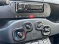 Fiat Panda 1.0 FireFly S&S Hybrid Grijs - thumbnail 13