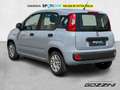 Fiat Panda 1.0 FireFly S&S Hybrid Grijs - thumbnail 6