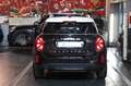 MINI Cooper Countryman 1.5 Essential Auto. - ADAS/VIRUAL/APPLE CARPLAY Schwarz - thumbnail 4