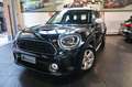 MINI Cooper Countryman 1.5 Essential Auto. - ADAS/VIRUAL/APPLE CARPLAY Schwarz - thumbnail 7
