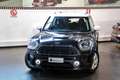 MINI Cooper Countryman 1.5 Essential Auto. - ADAS/VIRUAL/APPLE CARPLAY Schwarz - thumbnail 5