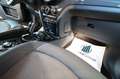 MINI Cooper Countryman 1.5 Essential Auto. - ADAS/VIRUAL/APPLE CARPLAY Schwarz - thumbnail 30