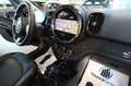 MINI Cooper Countryman 1.5 Essential Auto. - ADAS/VIRUAL/APPLE CARPLAY Schwarz - thumbnail 31