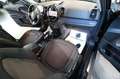 MINI Cooper Countryman 1.5 Essential Auto. - ADAS/VIRUAL/APPLE CARPLAY Schwarz - thumbnail 15