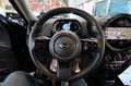 MINI Cooper Countryman 1.5 Essential Auto. - ADAS/VIRUAL/APPLE CARPLAY Schwarz - thumbnail 20