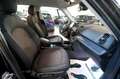 MINI Cooper Countryman 1.5 Essential Auto. - ADAS/VIRUAL/APPLE CARPLAY Schwarz - thumbnail 35