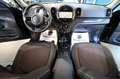 MINI Cooper Countryman 1.5 Essential Auto. - ADAS/VIRUAL/APPLE CARPLAY Schwarz - thumbnail 14