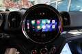 MINI Cooper Countryman 1.5 Essential Auto. - ADAS/VIRUAL/APPLE CARPLAY Schwarz - thumbnail 27