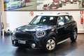 MINI Cooper Countryman 1.5 Essential Auto. - ADAS/VIRUAL/APPLE CARPLAY Schwarz - thumbnail 1