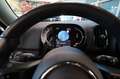 MINI Cooper Countryman 1.5 Essential Auto. - ADAS/VIRUAL/APPLE CARPLAY Schwarz - thumbnail 28