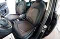 MINI Cooper Countryman 1.5 Essential Auto. - ADAS/VIRUAL/APPLE CARPLAY Schwarz - thumbnail 17