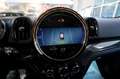 MINI Cooper Countryman 1.5 Essential Auto. - ADAS/VIRUAL/APPLE CARPLAY Schwarz - thumbnail 22