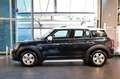 MINI Cooper Countryman 1.5 Essential Auto. - ADAS/VIRUAL/APPLE CARPLAY Schwarz - thumbnail 3