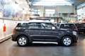 MINI Cooper Countryman 1.5 Essential Auto. - ADAS/VIRUAL/APPLE CARPLAY Schwarz - thumbnail 2