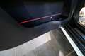 MINI Cooper Countryman 1.5 Essential Auto. - ADAS/VIRUAL/APPLE CARPLAY Schwarz - thumbnail 32