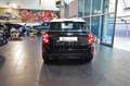 MINI Cooper Countryman 1.5 Essential Auto. - ADAS/VIRUAL/APPLE CARPLAY Schwarz - thumbnail 8