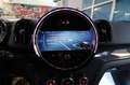 MINI Cooper Countryman 1.5 Essential Auto. - ADAS/VIRUAL/APPLE CARPLAY Schwarz - thumbnail 25