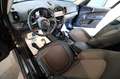 MINI Cooper Countryman 1.5 Essential Auto. - ADAS/VIRUAL/APPLE CARPLAY Schwarz - thumbnail 13