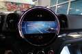 MINI Cooper Countryman 1.5 Essential Auto. - ADAS/VIRUAL/APPLE CARPLAY Schwarz - thumbnail 24