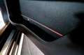 MINI Cooper Countryman 1.5 Essential Auto. - ADAS/VIRUAL/APPLE CARPLAY Schwarz - thumbnail 33
