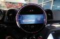 MINI Cooper Countryman 1.5 Essential Auto. - ADAS/VIRUAL/APPLE CARPLAY Schwarz - thumbnail 26
