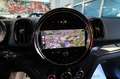 MINI Cooper Countryman 1.5 Essential Auto. - ADAS/VIRUAL/APPLE CARPLAY Schwarz - thumbnail 21