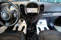 MINI Cooper Countryman 1.5 Essential Auto. - ADAS/VIRUAL/APPLE CARPLAY Schwarz - thumbnail 29