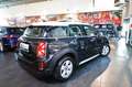MINI Cooper Countryman 1.5 Essential Auto. - ADAS/VIRUAL/APPLE CARPLAY Schwarz - thumbnail 9