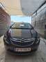 Opel Zafira Tourer 1,6 CDTI ecoflex Österreich Edition Start/Stop - thumbnail 3
