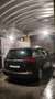 Opel Zafira Tourer 1,6 CDTI ecoflex Österreich Edition Start/Stop - thumbnail 1