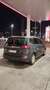 Opel Zafira Tourer 1,6 CDTI ecoflex Österreich Edition Start/Stop - thumbnail 2