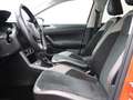 Volkswagen Polo Comfortline 1.0 TSI DSG / PDC, SHZ, ACC Orange - thumbnail 12