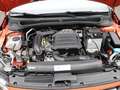 Volkswagen Polo Comfortline 1.0 TSI DSG / PDC, SHZ, ACC Orange - thumbnail 19