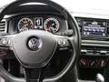 Volkswagen Polo Comfortline 1.0 TSI DSG / PDC, SHZ, ACC Orange - thumbnail 14