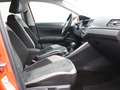 Volkswagen Polo Comfortline 1.0 TSI DSG / PDC, SHZ, ACC Orange - thumbnail 11