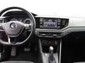 Volkswagen Polo Comfortline 1.0 TSI DSG / PDC, SHZ, ACC Orange - thumbnail 17