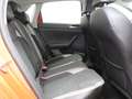 Volkswagen Polo Comfortline 1.0 TSI DSG / PDC, SHZ, ACC Orange - thumbnail 10