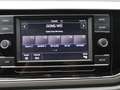 Volkswagen Polo Comfortline 1.0 TSI DSG / PDC, SHZ, ACC Orange - thumbnail 15