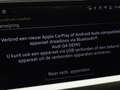 Audi Q4 e-tron 45 quattro Advanced edition 82 kWh Assistentiepakk Grijs - thumbnail 23