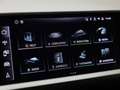 Audi Q4 e-tron 45 quattro Advanced edition 82 kWh Assistentiepakk Grijs - thumbnail 28