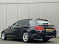 BMW 535 5-serie Touring 535xi High Executive - navi - airc Schwarz - thumbnail 7