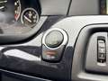 BMW 535 5-serie Touring 535xi High Executive - navi - airc Schwarz - thumbnail 16