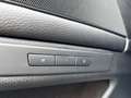 BMW 535 5-serie Touring 535xi High Executive - navi - airc Schwarz - thumbnail 17