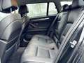 BMW 535 5-serie Touring 535xi High Executive - navi - airc Schwarz - thumbnail 10