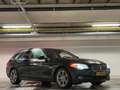 BMW 535 5-serie Touring 535xi High Executive - navi - airc Negro - thumbnail 3